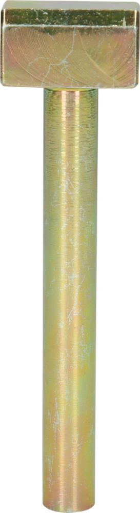 KS Tools Halter Durchmesser 20 mm Produktbild KS Tools Halter Durchmesser 20 mm bild 4
