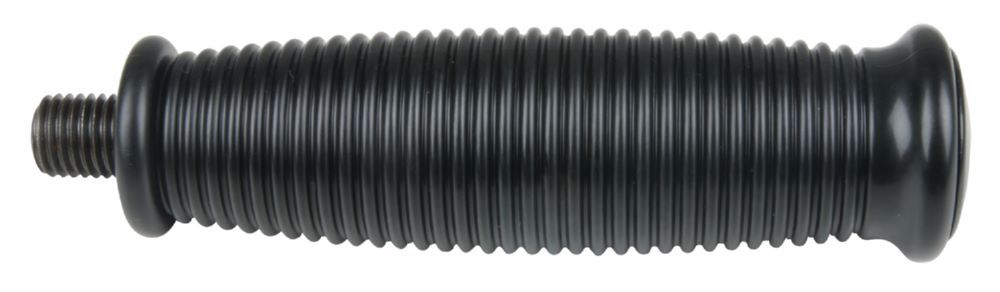 KS Tools Halter 68 g für Druckluftwerkzeuge Produktbild KS Tools Halter 68 g für Druckluftwerkzeuge