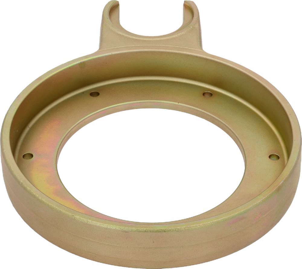 Produktbild KS Tools Halter für KFZ Adapterplatte Durchmesser 290 mm