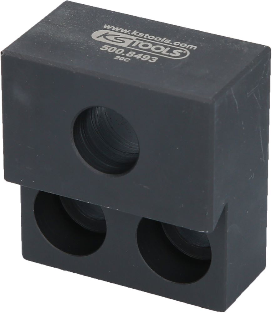 KS Tools Halter für Federbeinhalter 23 mm Produktbild KS Tools Halter für Federbeinhalter 23 mm