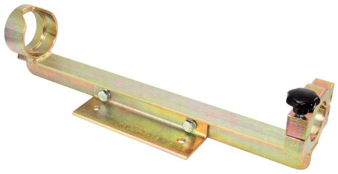 KS Tools Halter für Federspanner Gesamtlänge 500 mm Produktbild KS Tools Halter für Federspanner Gesamtlänge 500 mm