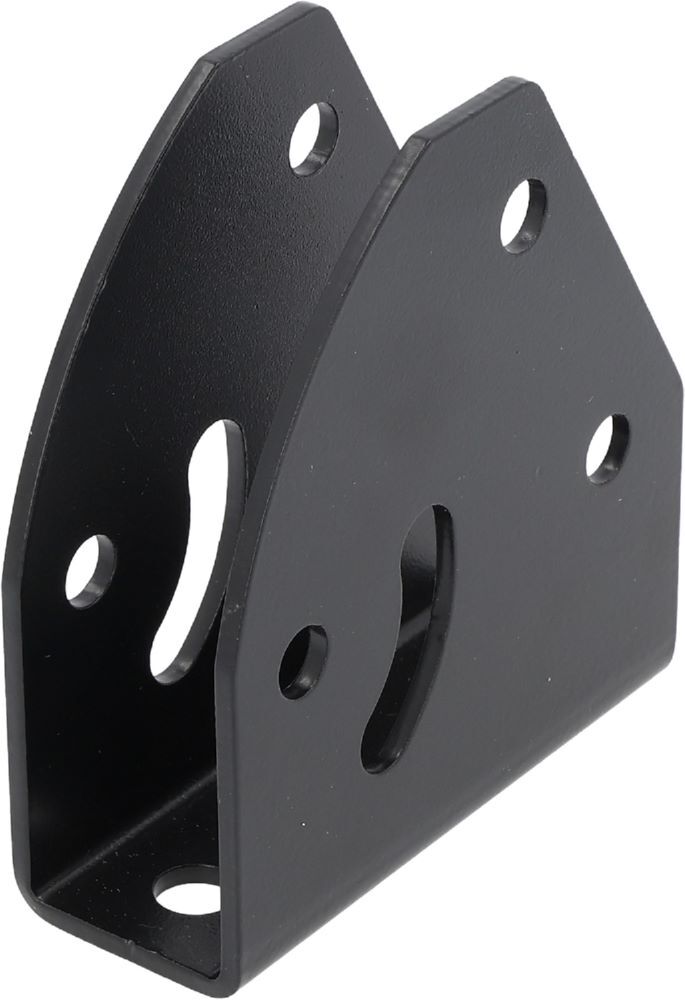 Produktbild KS Tools Halter für Handbremse zu Werkstattwagen Ablagetisch