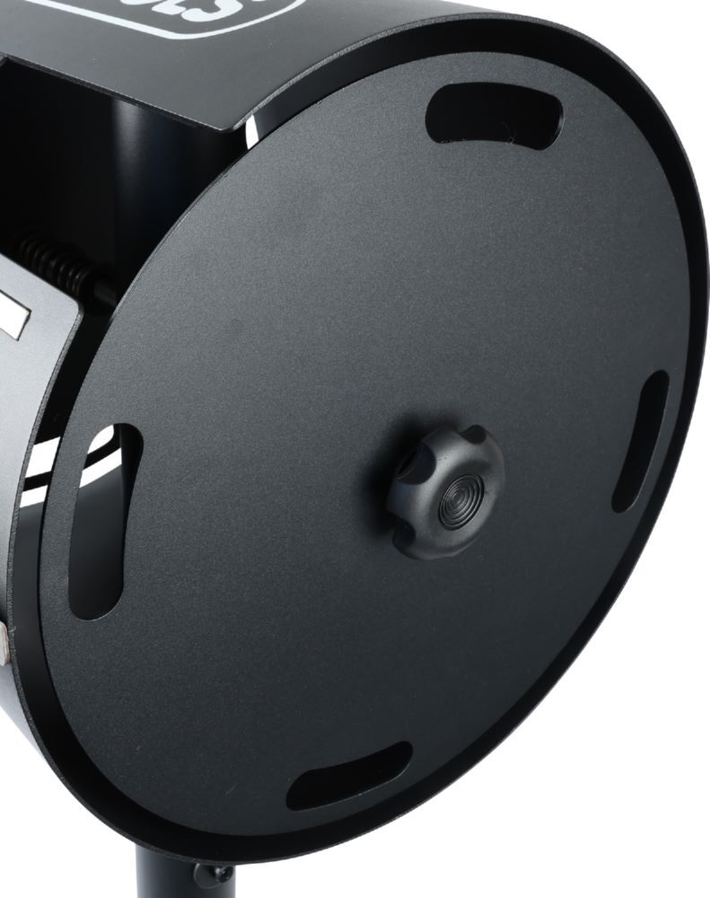 Produktbild Halter für Klebegewichterollen mit Standfuß bild 6