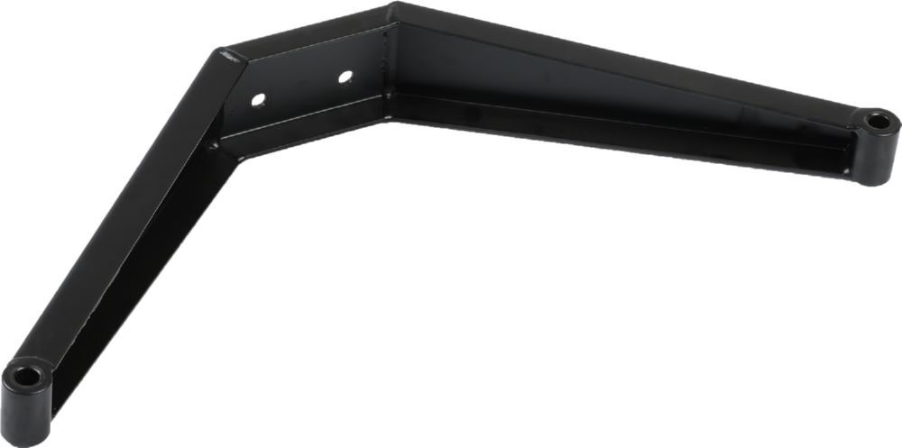 Produktbild KS Tools Halter für Lenkrolle für hydraulischen Getriebeheber