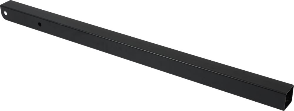 Produktbild KS Tools Halter für Lenkrolle Werkstattkran