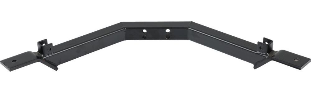 Produktbild KS Tools Halter für Lenkrolle Getriebeheber hydraulisch