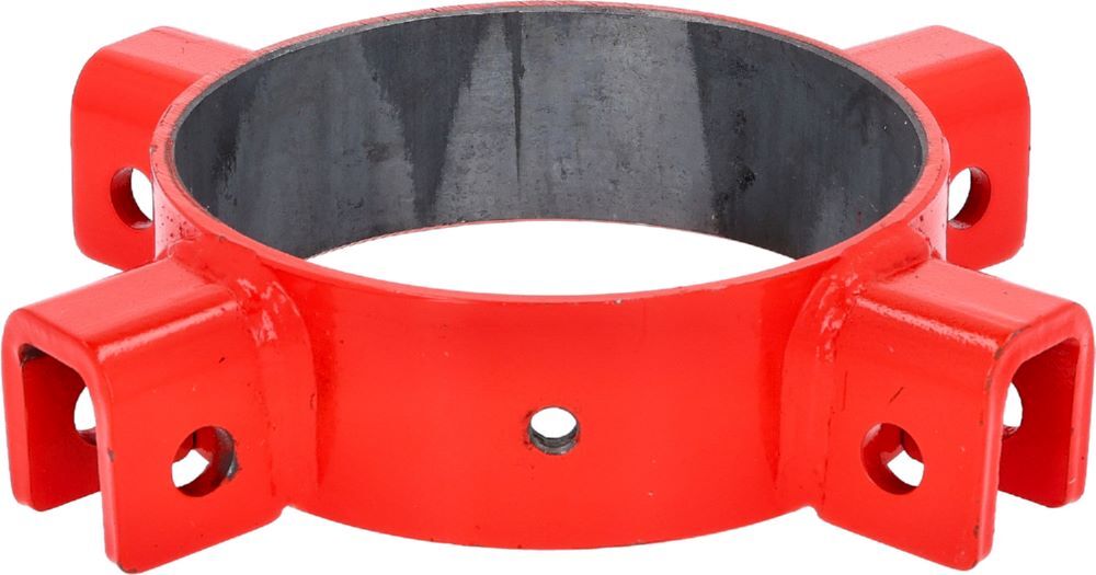 Produktbild KS Tools Halter für Stützstrebe 1,6 kg