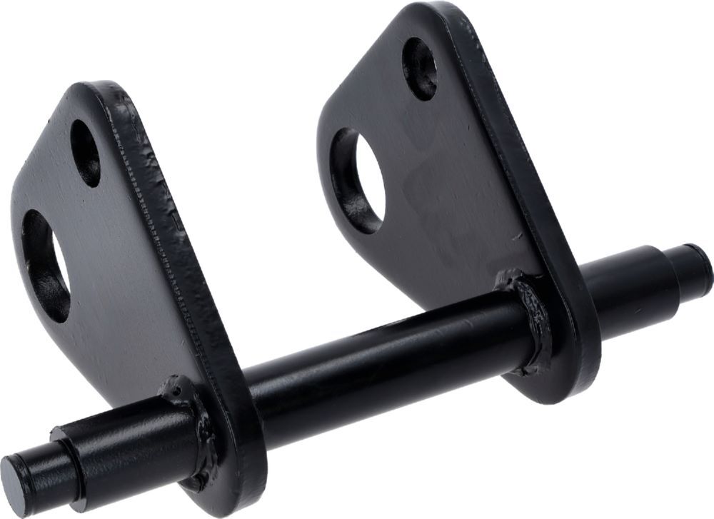 Produktbild KS Tools Halteraufnahme für hydraulischen Getriebeheber