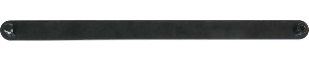 KS Tools 1/2 Zoll Halteschlüssel Produktbild KS Tools 1/2 Zoll Halteschlüssel