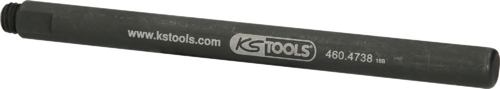 KS Tools Haltestange Länge 152 mm Produktbild KS Tools Haltestange Länge 152 mm