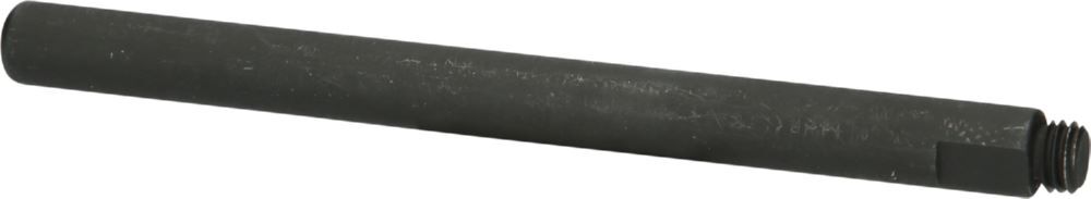 KS Tools Haltestange Länge 152 mm Produktbild KS Tools Haltestange Länge 152 mm bild 2