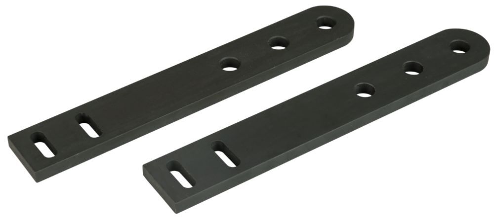 Produktbild KS Tools Haltestangen Satz lang 2 teilig