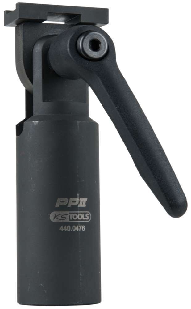 KS Tools Haltevorrichtung Produktbild KS Tools Haltevorrichtung