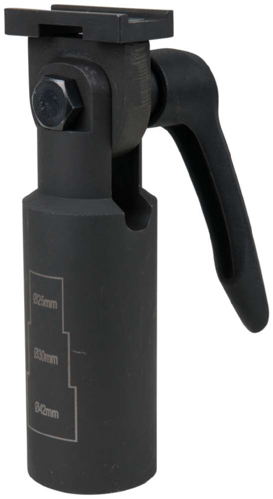 KS Tools Haltevorrichtung Produktbild KS Tools Haltevorrichtung bild 2