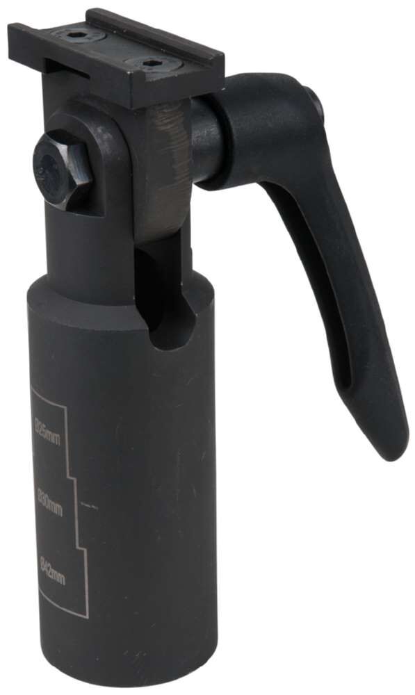 KS Tools Haltevorrichtung Produktbild KS Tools Haltevorrichtung bild 3