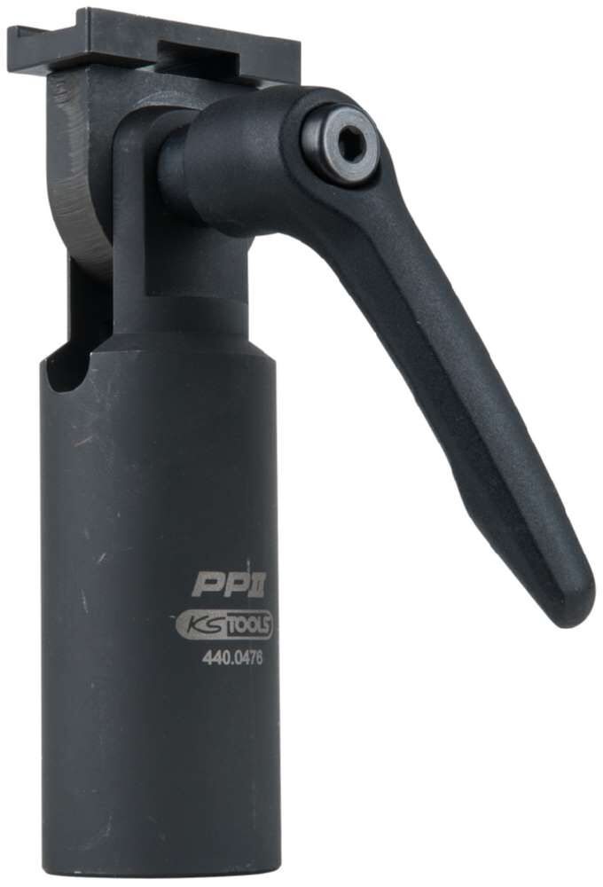 KS Tools Haltevorrichtung Produktbild KS Tools Haltevorrichtung bild 4