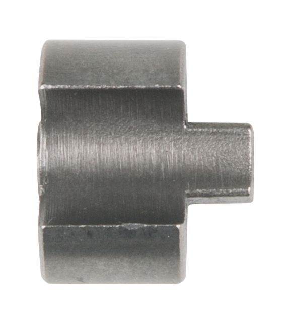 KS Tools Hammer Gewicht 11 g Produktbild KS Tools Hammer Gewicht 11 g