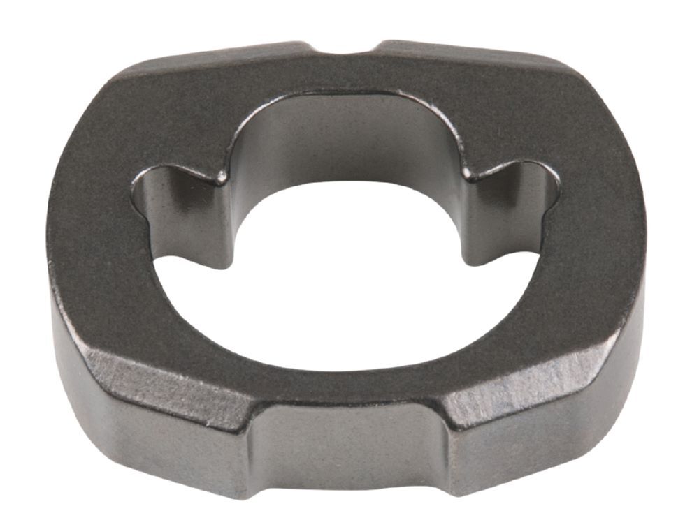 KS Tools Hammer Produktbild KS Tools Hammer