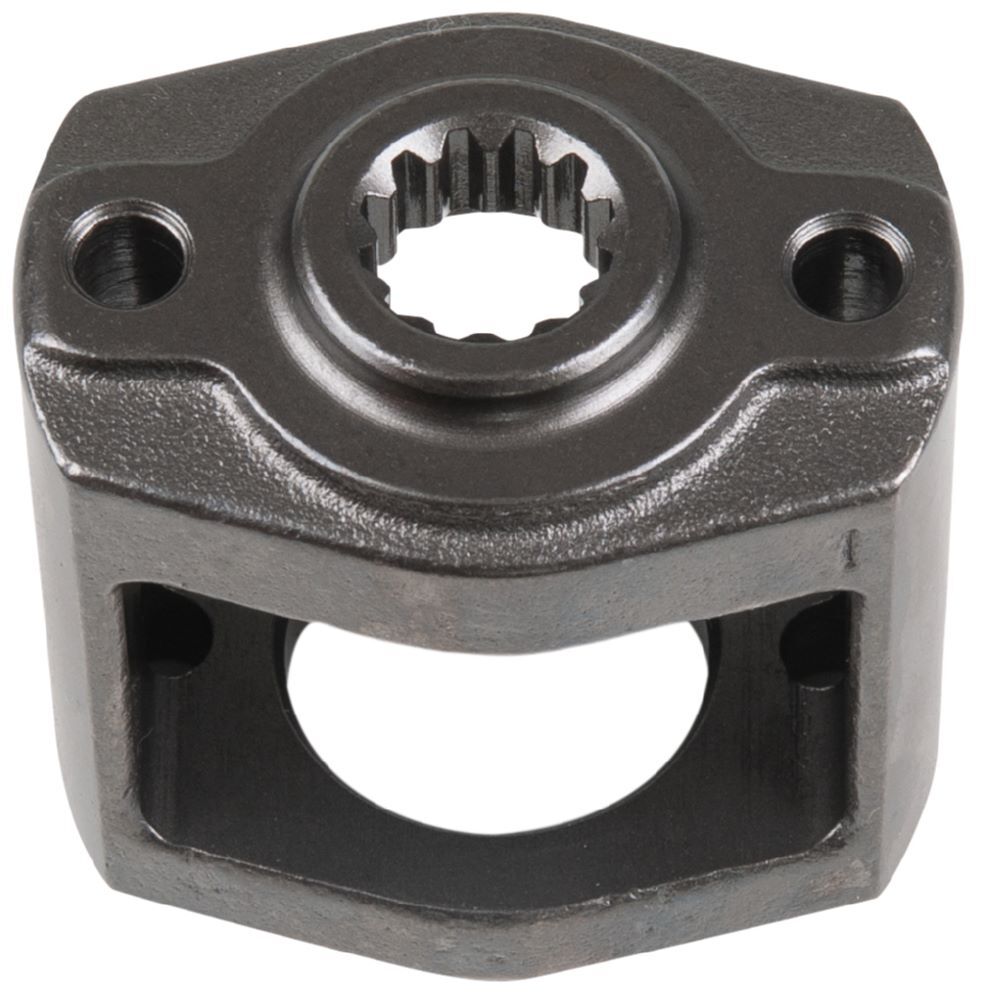 KS Tools Hammergehäuse Gewicht 260 g Produktbild KS Tools Hammergehäuse Gewicht 260 g