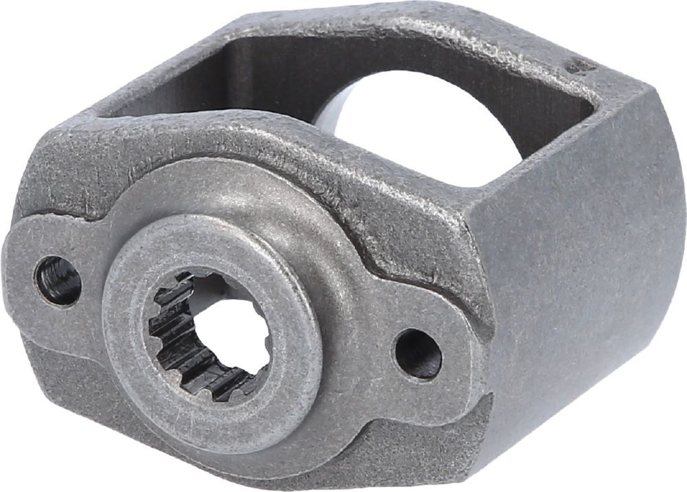 Produktbild KS Tools Hammerkäfig für Druckluft Schlagschrauber