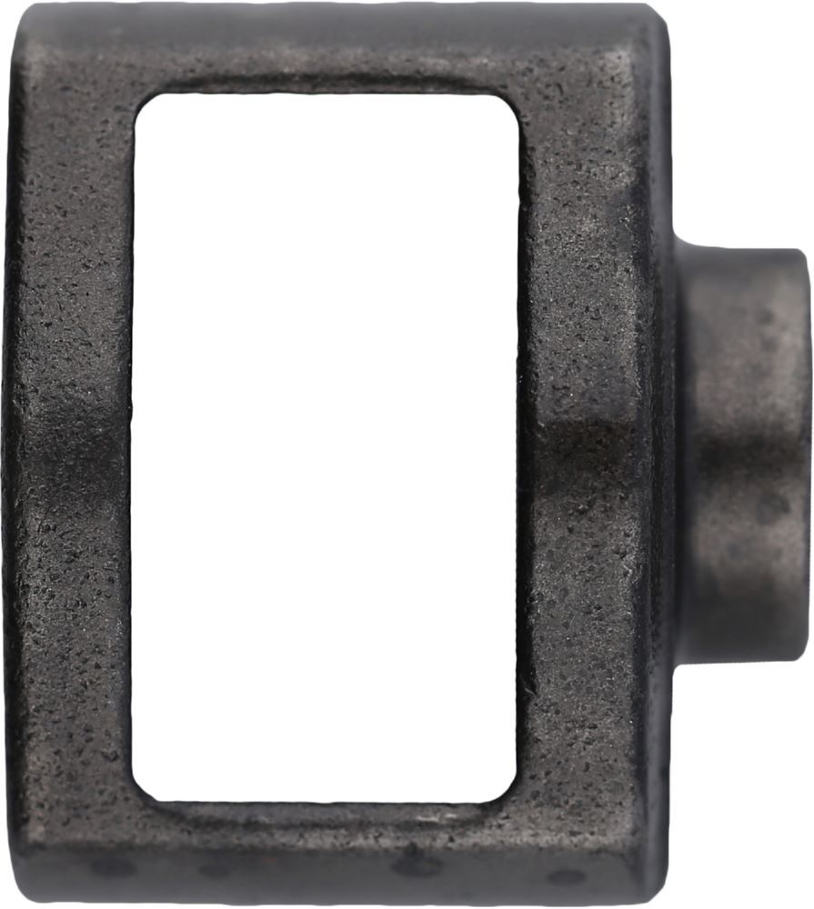 KS Tools Hammerkäfig Gewicht 1 g Produktbild KS Tools Hammerkäfig Gewicht 1 g