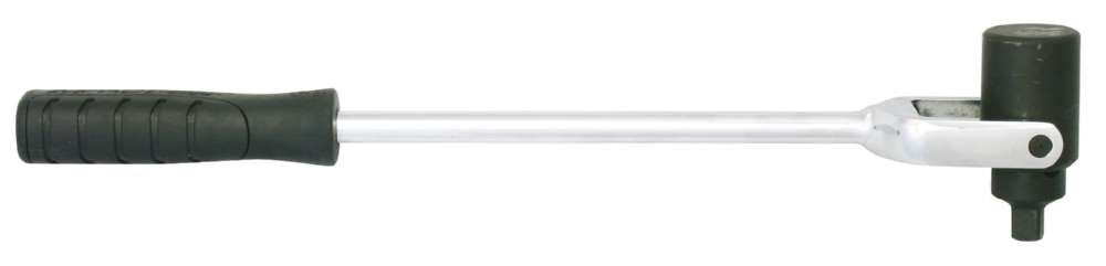 KS Tools 1/2 Zoll Hand Schlagschrauber Länge 475 mm Produktbild KS Tools 1/2 Zoll Hand Schlagschrauber Länge 475 mm