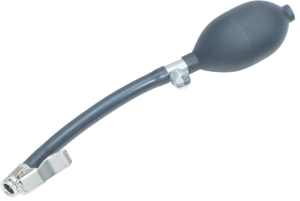 KS Tools Handbalg Produktbild KS Tools Handbalg