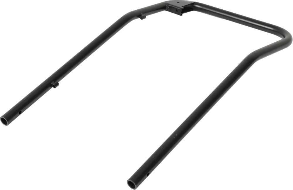 Produktbild KS Tools Handgriff für Hydraulik Ablagetisch fahrbar 500 kg