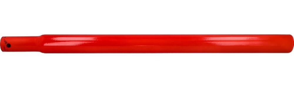 Produktbild KS Tools Handgriff für Hebel Gabelstapler 4 bis 5 t