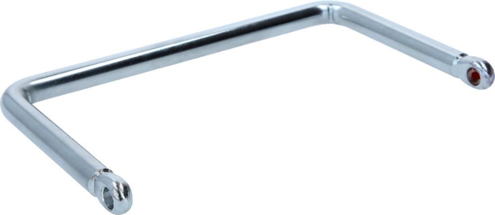 Produktbild KS Tools Handgriff für lufthydraulischen Wagenheber 32/16 t