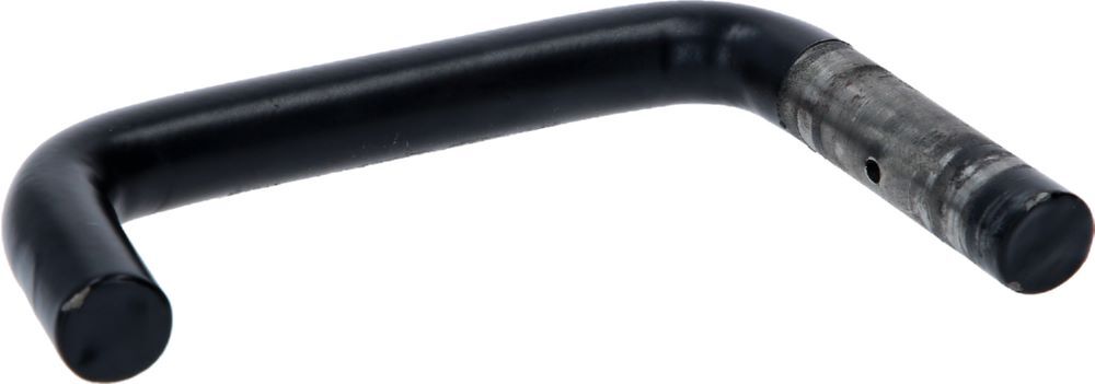 Produktbild KS Tools Handgriff für Stahl Unterstellbock 6000 kg