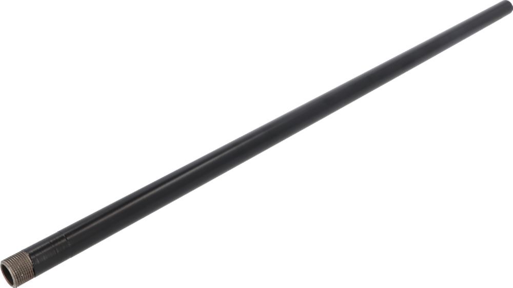 Produktbild KS Tools Handgriff für Hydraulischen Getriebeheber verstellbare Aufnahmeplatte 1 t