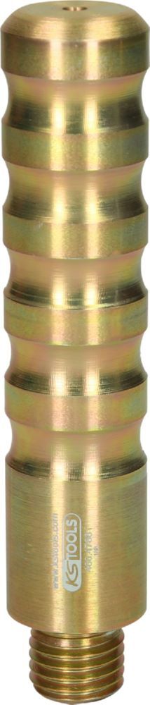 KS Tools Handgriff für 460.4785 Produktbild KS Tools Handgriff für 460.4785