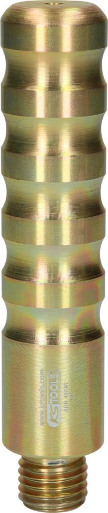 KS Tools Handgriff für Einschlagdorn 173 mm Produktbild KS Tools Handgriff für Einschlagdorn 173 mm