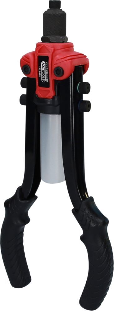 Produktbild KS Tools Handnietzange 315 mm
