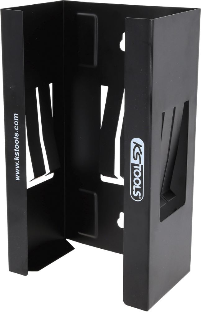 KS Tools Handschuhspender für Boxen magnetisch Produktbild KS Tools Handschuhspender für Boxen magnetisch