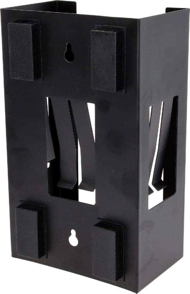 KS Tools Handschuhspender für Boxen magnetisch Produktbild KS Tools Handschuhspender für Boxen magnetisch bild 3