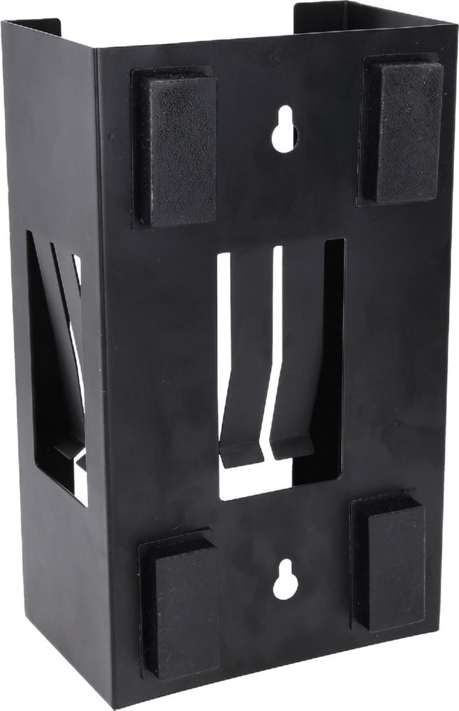 KS Tools Handschuhspender für Boxen magnetisch Produktbild KS Tools Handschuhspender für Boxen magnetisch bild 6