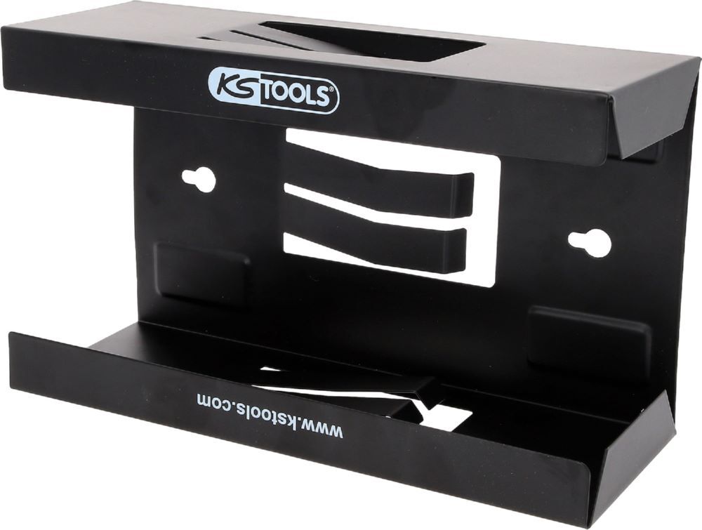 KS Tools Handschuhspender für Boxen magnetisch Produktbild KS Tools Handschuhspender für Boxen magnetisch bild 7