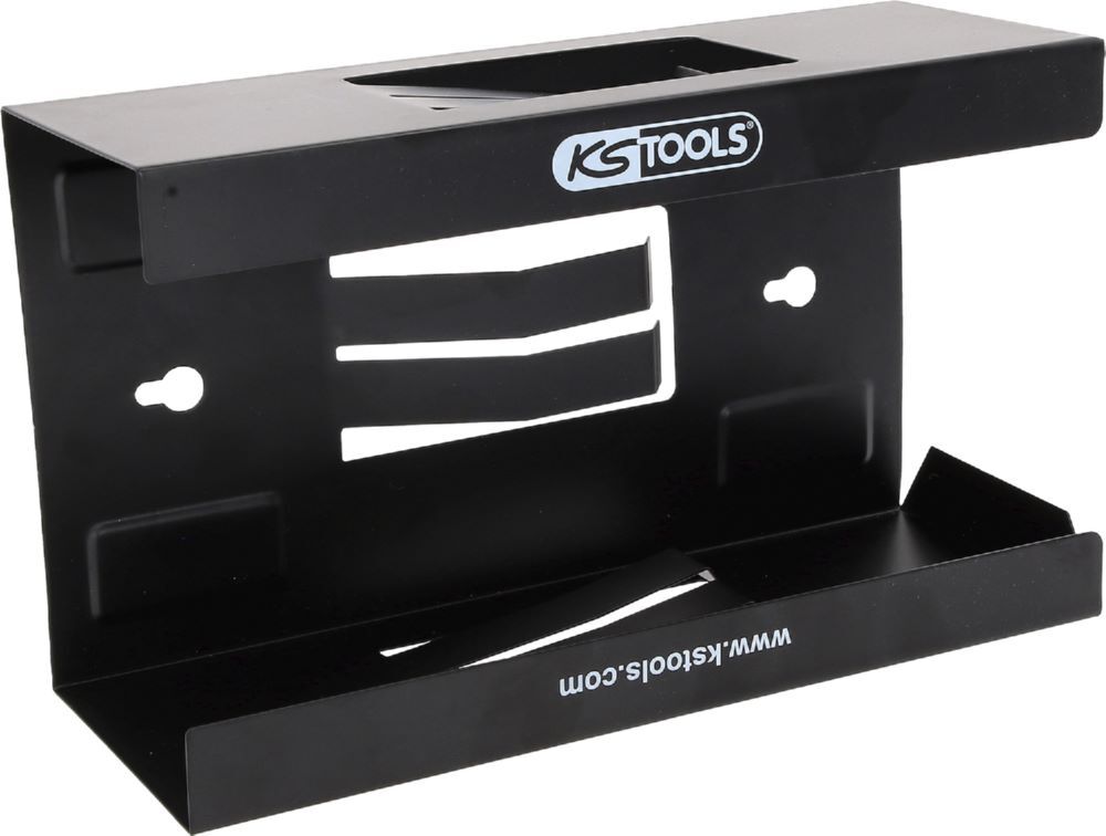 KS Tools Handschuhspender für Boxen magnetisch Produktbild KS Tools Handschuhspender für Boxen magnetisch bild 8