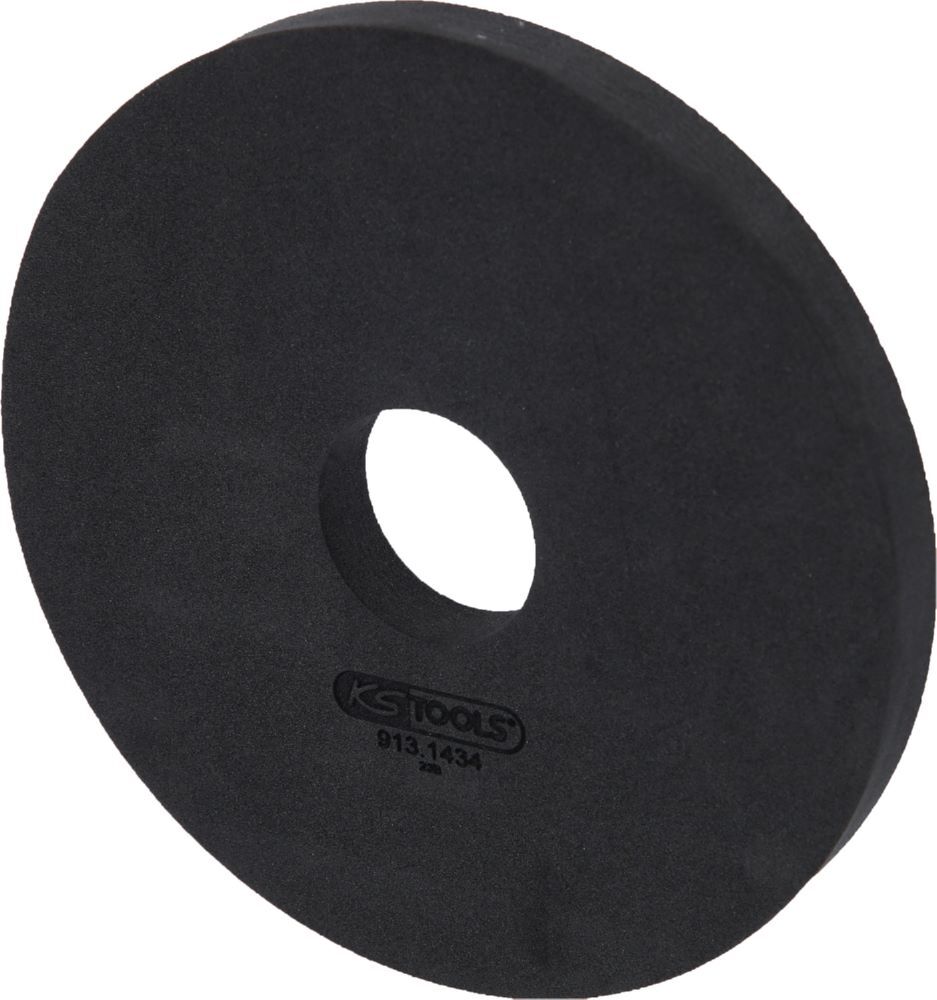 Produktbild KS Tools Handschutzring