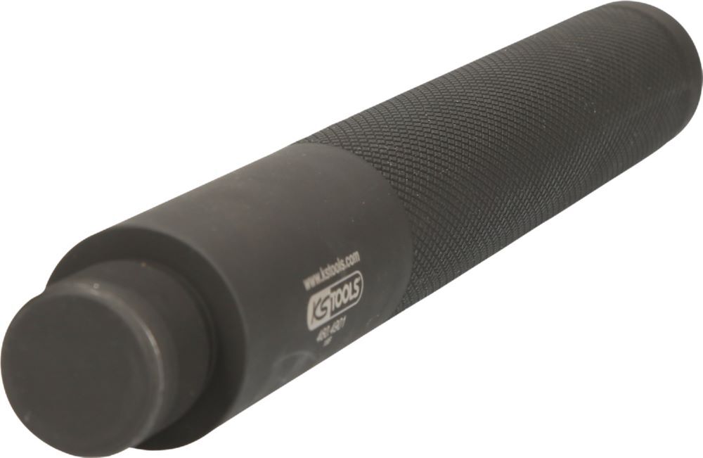 KS Tools Handstück für 460.4900 Produktbild KS Tools Handstück für 460.4900