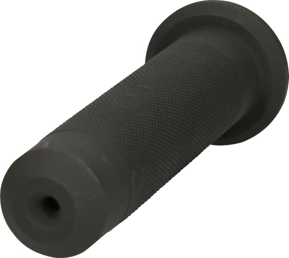 KS Tools Handstück für Treibdorn Produktbild KS Tools Handstück für Treibdorn