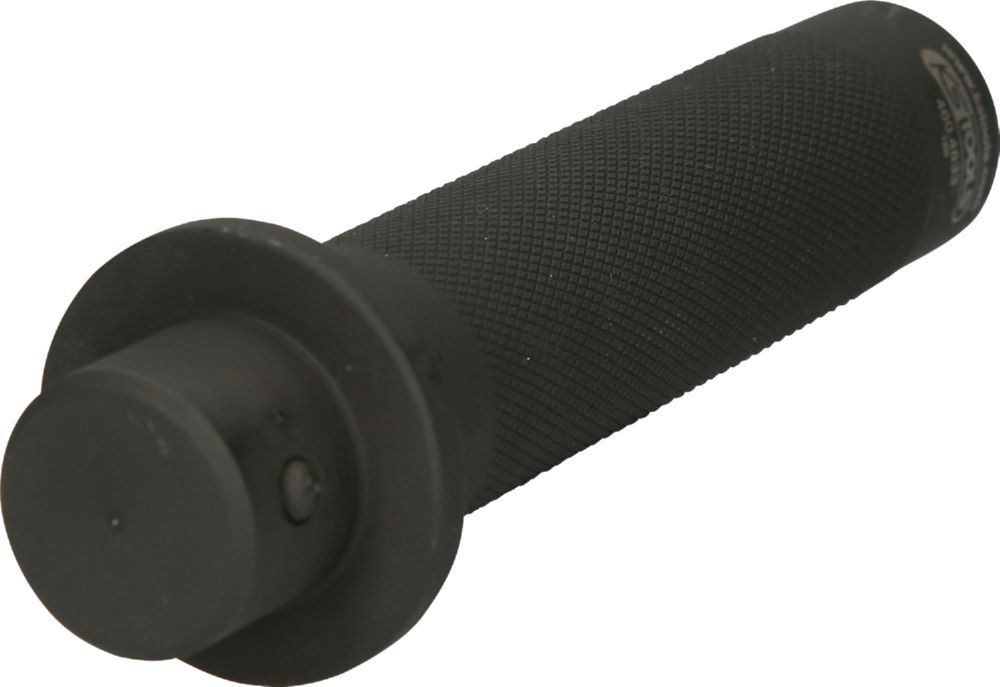KS Tools Handstück für Treibdorn Produktbild KS Tools Handstück für Treibdorn bild 2
