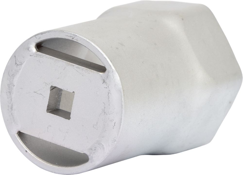 Produktbild Harnstoff-Serviceschlüssel für AdBlue® Filter und Tanks, 45,5mm bild 3