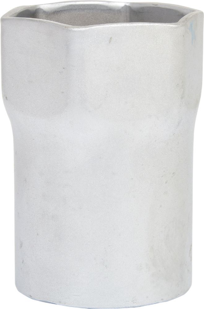 Produktbild Harnstoff-Serviceschlüssel für AdBlue® Filter und Tanks, 45,5mm bild 5