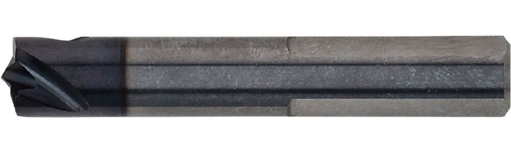 Produktbild KS Tools Hartmetall Schweißpunktbohrer Durchmesser 8 mm