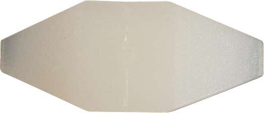 KS Tools Hauben Abisolierungsbefestigung für Honda 50er Pack Länge 12,0 mm Produktbild KS Tools Hauben Abisolierungsbefestigung für Honda 50er Pack Länge 12,0 mm bild 2