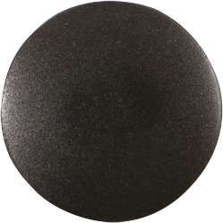 KS Tools Hauben Abisolierungsbefestigung für Mazda 10er Pack Länge 9 mm Durchmesser 6 mm Produktbild KS Tools Hauben Abisolierungsbefestigung für Mazda 10er Pack Länge 9 mm Durchmesser 6 mm bild 2