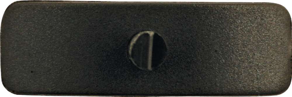 KS Tools Hauben Clip für Volvo 50er Pack Durchmesser 5,0 mm Länge 10,0 mm Produktbild KS Tools Hauben Clip für Volvo 50er Pack Durchmesser 5,0 mm Länge 10,0 mm bild 2